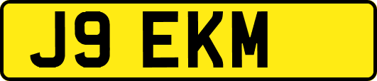 J9EKM