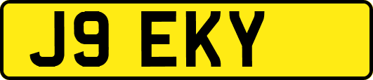 J9EKY