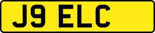 J9ELC