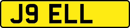 J9ELL
