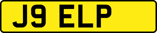 J9ELP