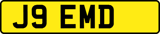 J9EMD