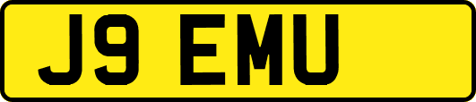 J9EMU