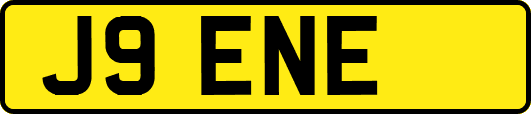 J9ENE