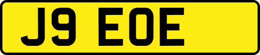 J9EOE