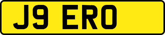 J9ERO
