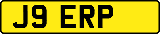J9ERP