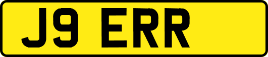 J9ERR