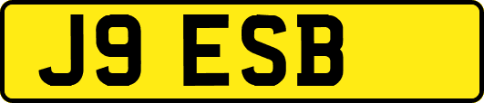 J9ESB