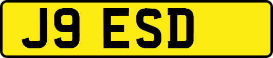 J9ESD