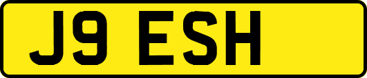 J9ESH