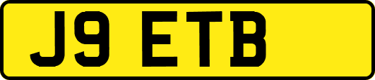 J9ETB
