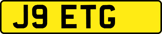 J9ETG