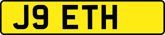 J9ETH