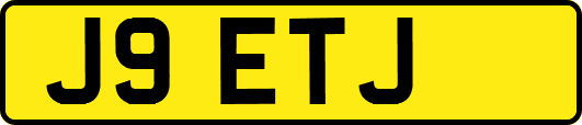 J9ETJ