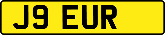 J9EUR