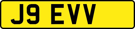J9EVV