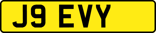 J9EVY