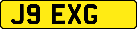 J9EXG