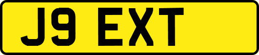 J9EXT