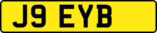 J9EYB