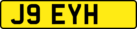 J9EYH