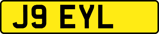 J9EYL