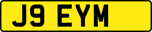 J9EYM