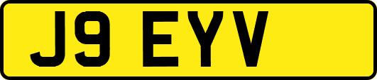 J9EYV