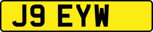 J9EYW