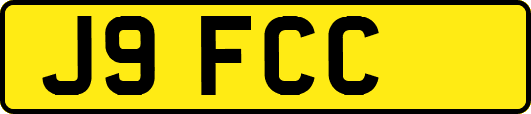 J9FCC