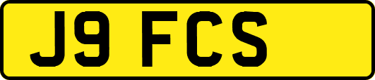 J9FCS