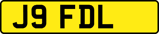 J9FDL