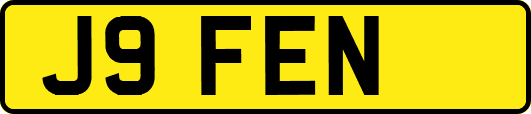 J9FEN