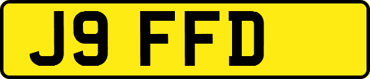 J9FFD