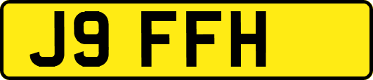 J9FFH