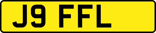 J9FFL