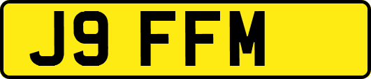 J9FFM