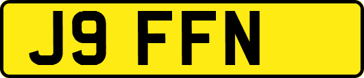 J9FFN