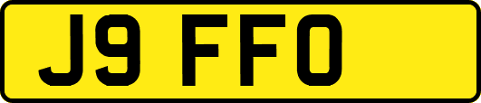 J9FFO