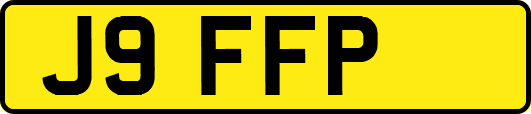 J9FFP