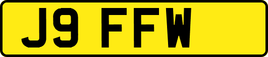 J9FFW