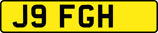 J9FGH