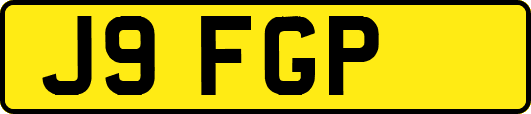 J9FGP
