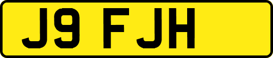 J9FJH