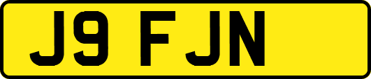 J9FJN