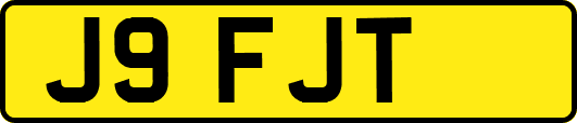 J9FJT