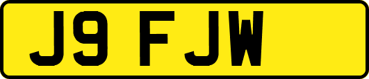 J9FJW