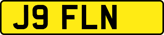 J9FLN