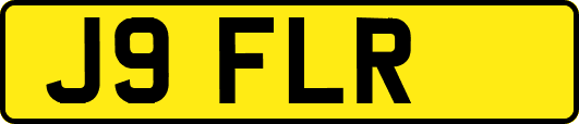 J9FLR